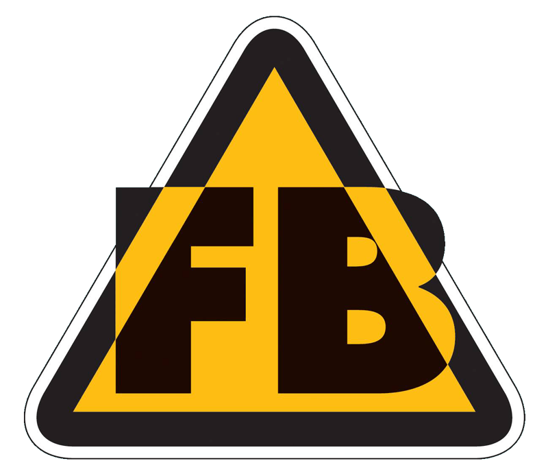 fechner brother logo