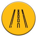 Roads & Carparks