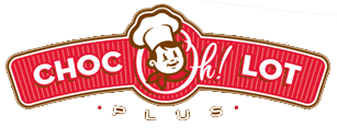 Choc-Oh! Lot Plus Choc-Oh! Lot Plus