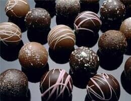 Bulk & Candy | Choc-Oh! Lot Plus | Brooklyn NY Bulk & Candy | Choc-Oh! Lot Plus | Brooklyn NY