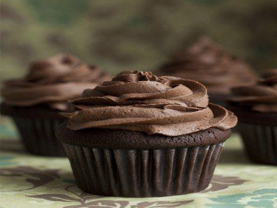 Cupcake Supplies | Choc-Oh! Lot Plus | Brooklyn NY