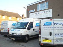 Flooring and carpets - Lancaster, Lancashire - MW Flooring - Floor Tiles Carpet Flooring and carpets - Lancaster, Lancashire - MW Flooring - Floor Tiles Carpet