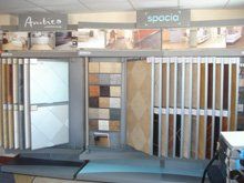 Flooring and carpets - Lancaster, Lancashire - MW Flooring - Floor Tiles Carpet Flooring and carpets - Lancaster, Lancashire - MW Flooring - Floor Tiles Carpet