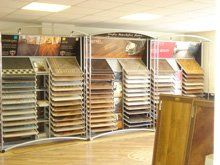 Flooring and carpets - Lancaster, Lancashire - MW Flooring - Floor Tiles Carpet Flooring and carpets - Lancaster, Lancashire - MW Flooring - Floor Tiles Carpet
