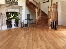 Carpet fitting  - Lancaster, Lancashire - MW Flooring - Carpet fitter