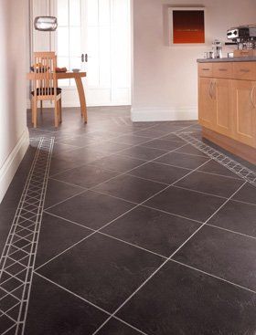 Carpet fitting  - Lancaster, Lancashire - MW Flooring - Carpet fitter