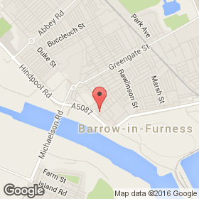 We offer our flooring services in Kendal, Barrow-in-Furness, Cumbria and the surrounding areas.
