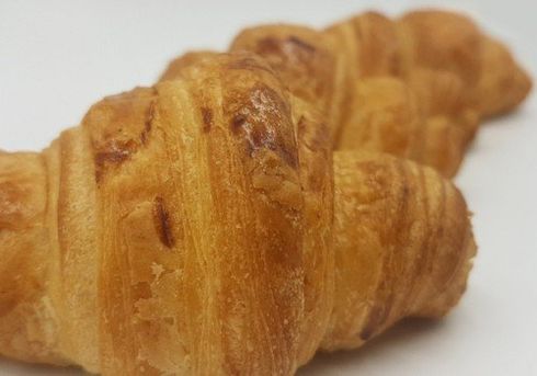 Lievitati e Pronto forno Lievitati e Pronto forno