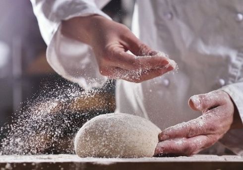 Cottura e conservazione Cottura e conservazione