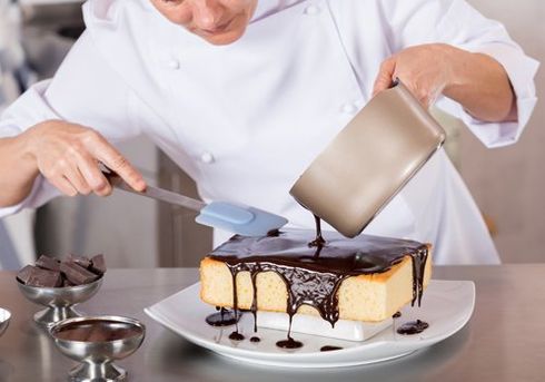 Creazioni personalizzate Creazioni personalizzate