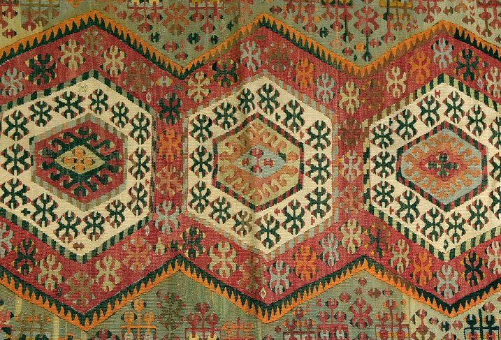Dyeing Rugs — Turkish Carpet in Pasadena, CA Dyeing Rugs — Turkish Carpet in Pasadena, CA