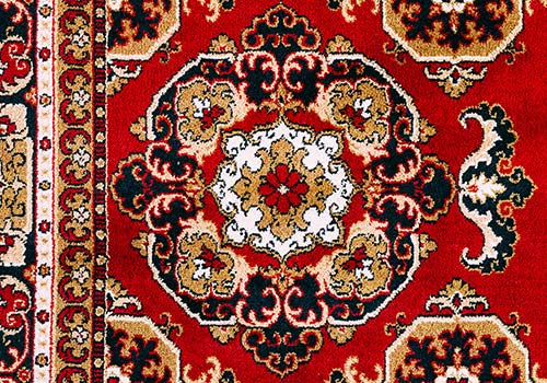 Traditional Rug — Oriental Carpet Texture in Pasadena, CA Traditional Rug — Oriental Carpet Texture in Pasadena, CA