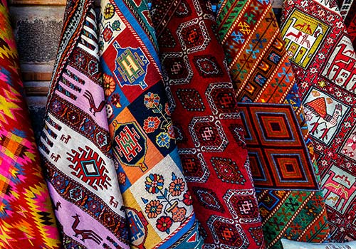 Kilims — Gorgeous Turkish Kilims in Pasadena, CA Kilims — Gorgeous Turkish Kilims in Pasadena, CA
