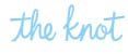 The knot
