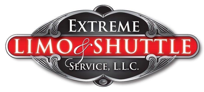 Extreme Limo & Shuttle Service Extreme Limo & Shuttle Service