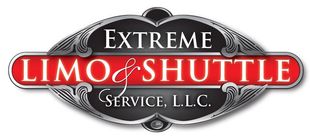 Extreme Limo & Shuttle Service