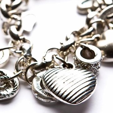 accessori moda accessori moda