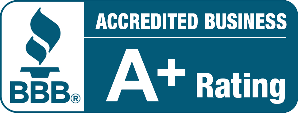 bbb_logo_a+ rating