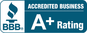 bbb_logo_a+ rating
