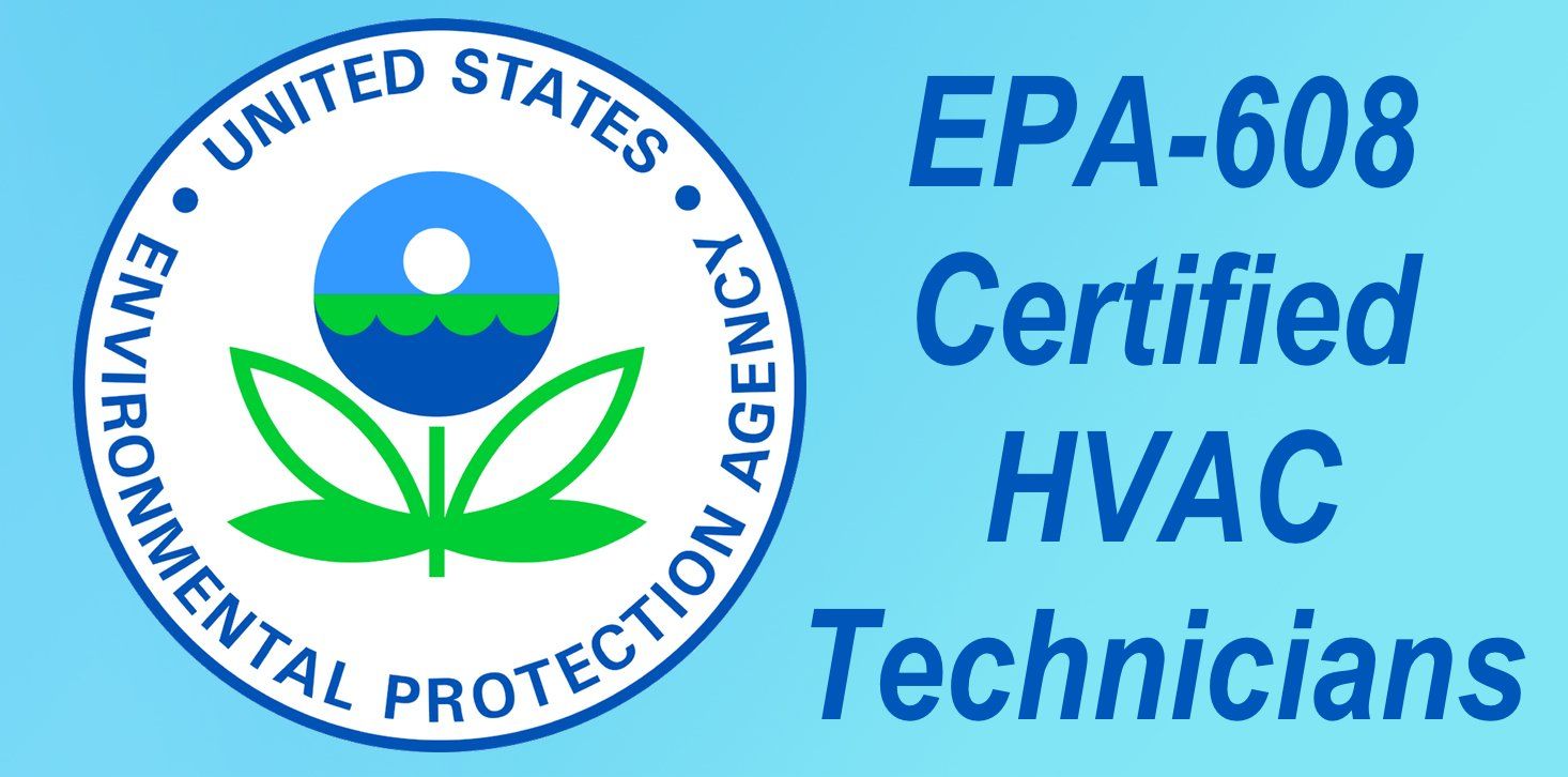 EPA-608