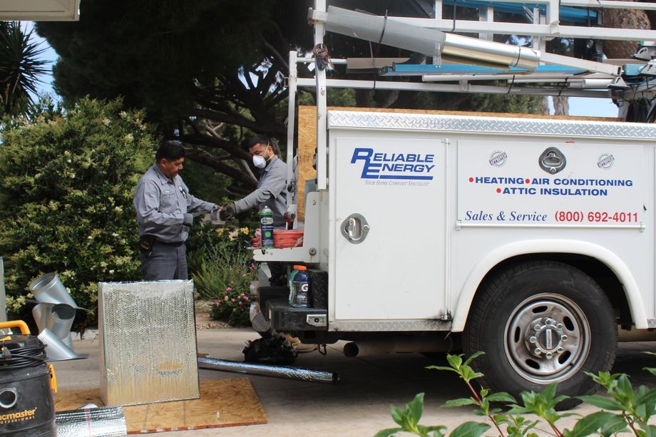 reliable_energy_work_truck