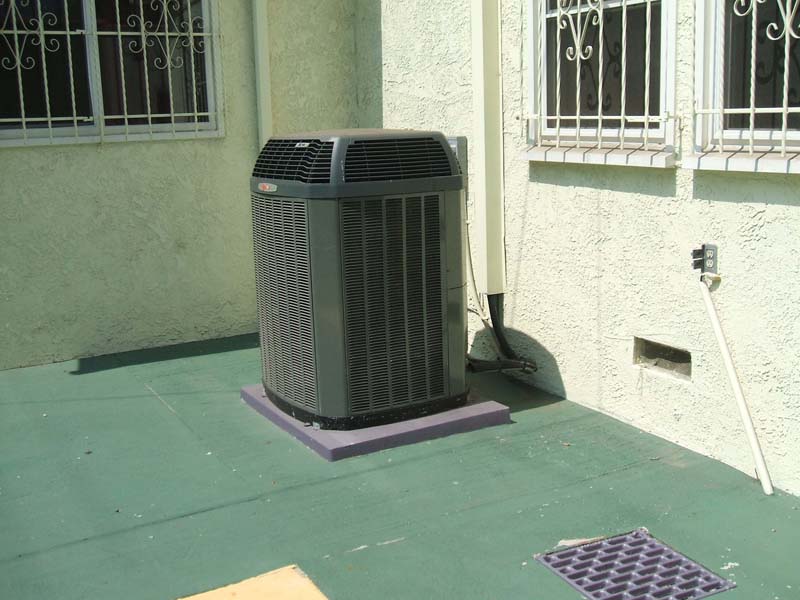 ac_on_platform