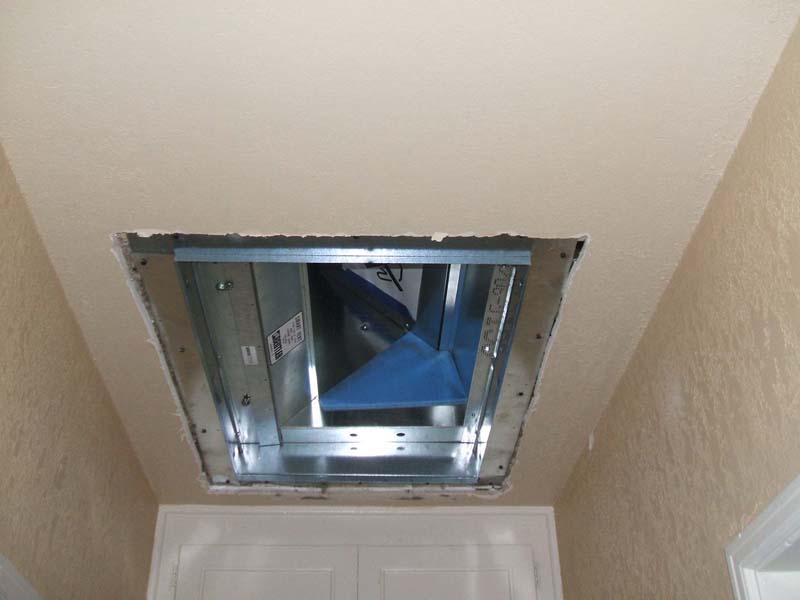 Ac_return_air_vent