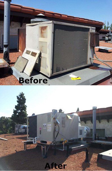 before_and_after_package_unit