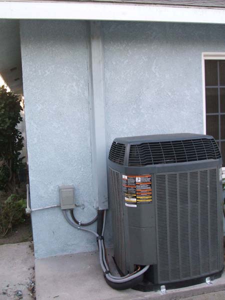 close_up_air_conditioner