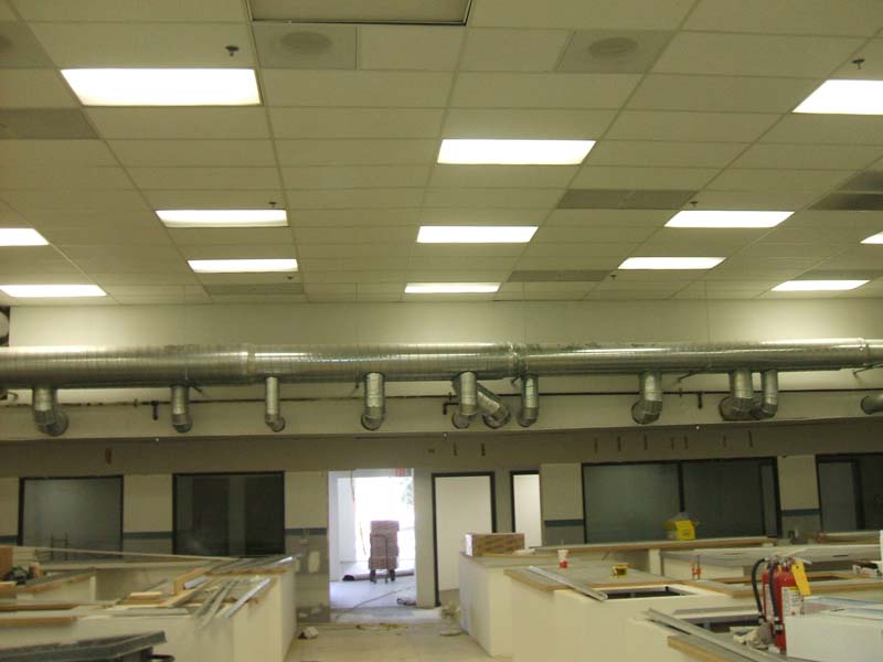 commercial_duct_work_installed