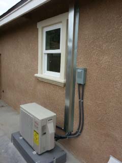 condenser_installed_outside
