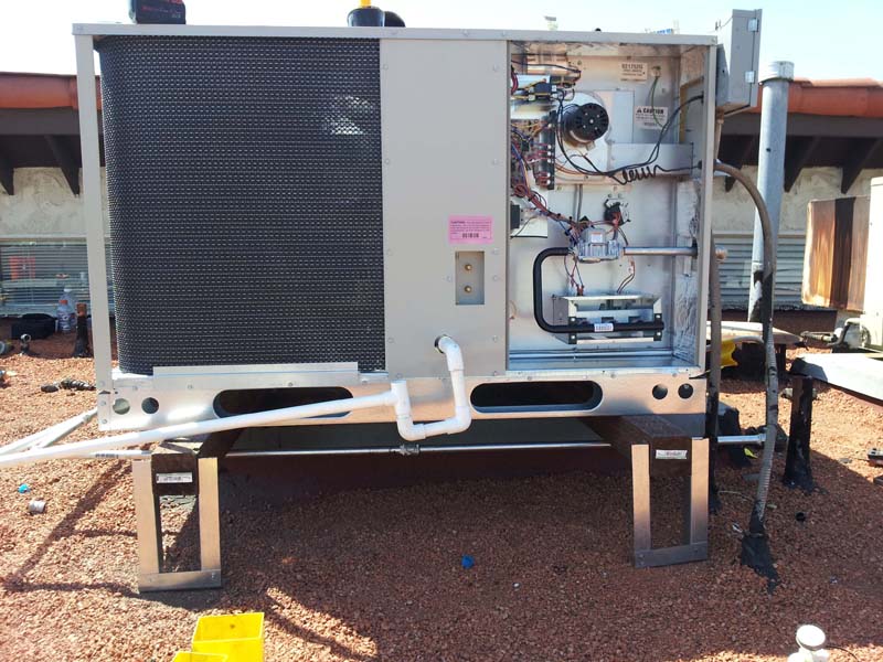 drain_pipe_installed