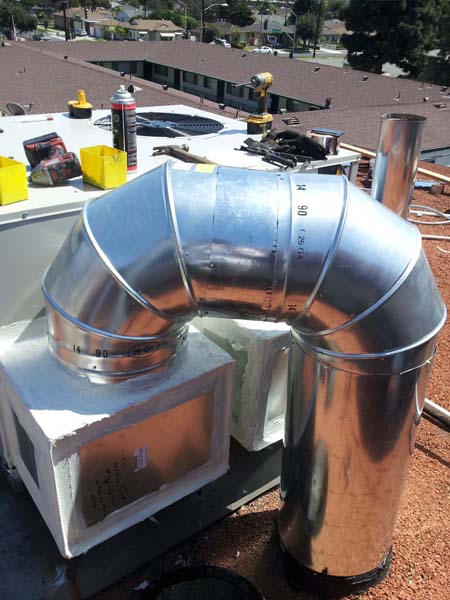 duct_work