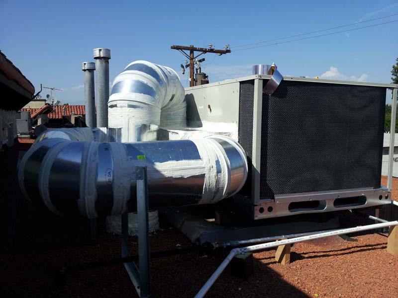 duct_work_complete