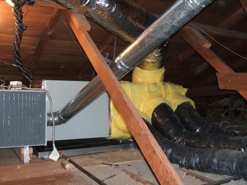 reliable_energy_duct_work