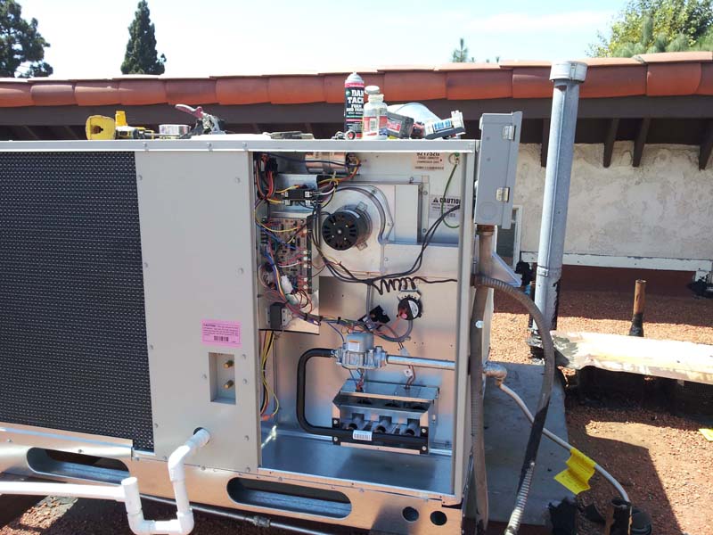 electrical_inside_package_unit