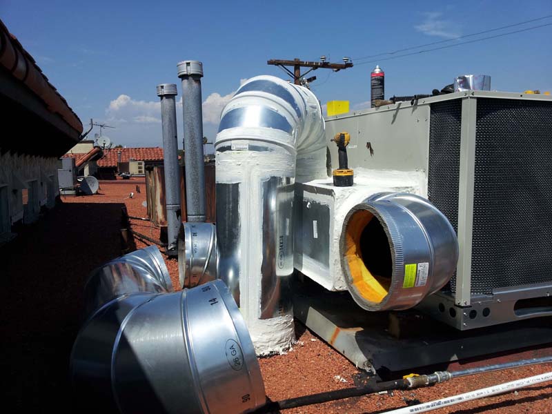 final_duct_work_piece