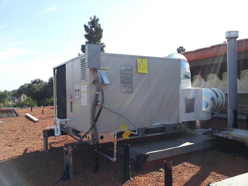 new_package_unit_installed_3