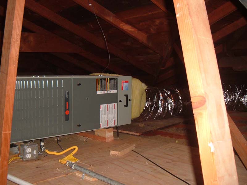 reliable_energy_furnance_install