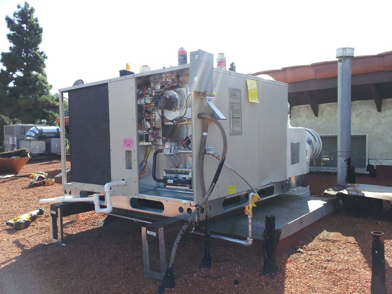 new_package_unit_installed_2