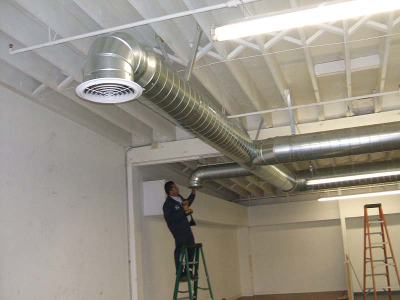 installing_vent_grilles