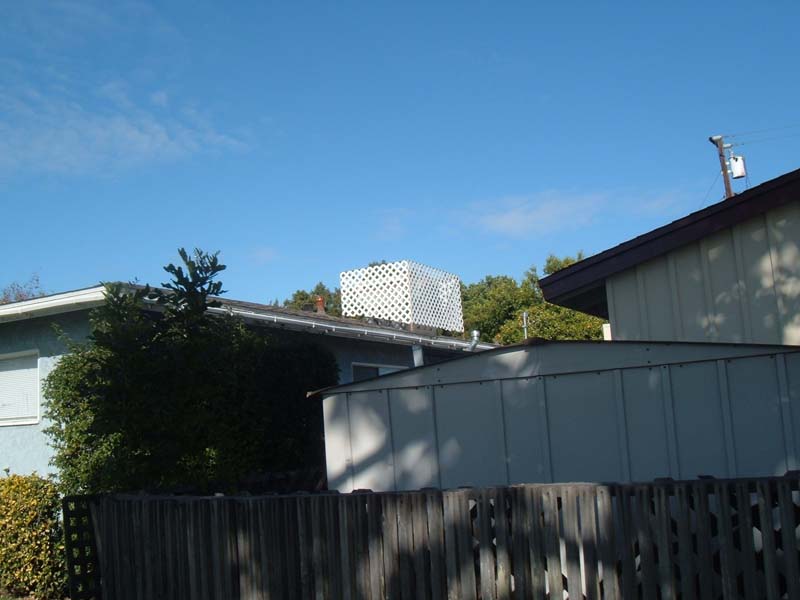 lattice_fence_installed