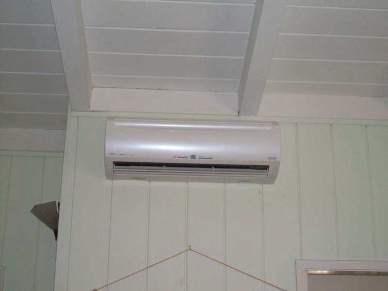 mini_split_ductless