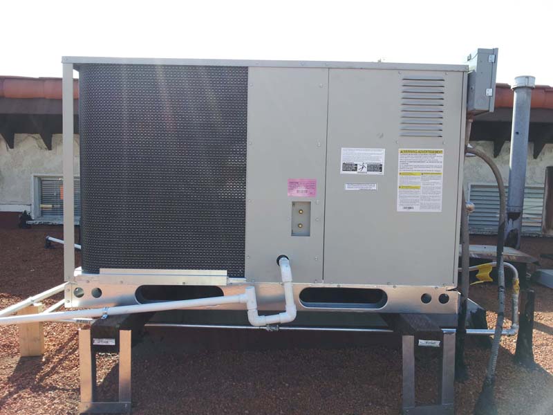 new_package_unit_installed
