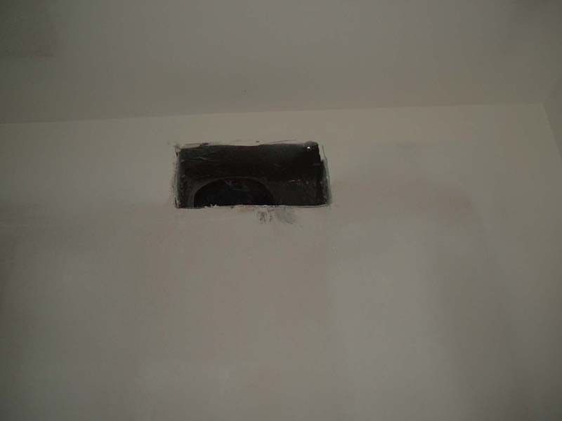 new_vent