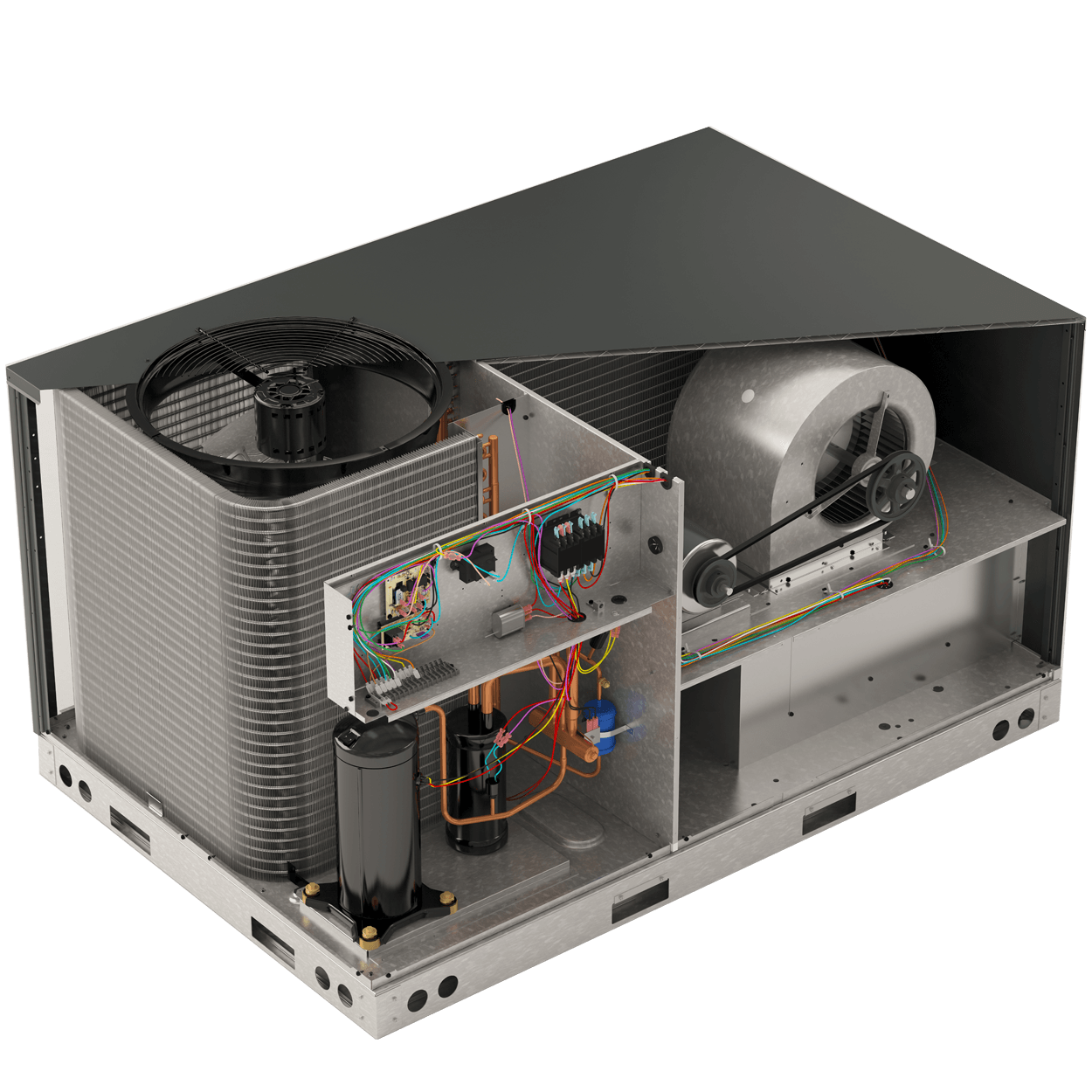 reliable_energy_pack_unit
