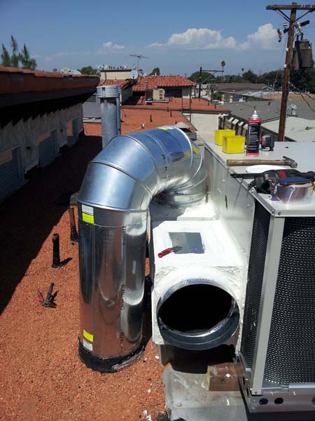 package_duct_work_installation