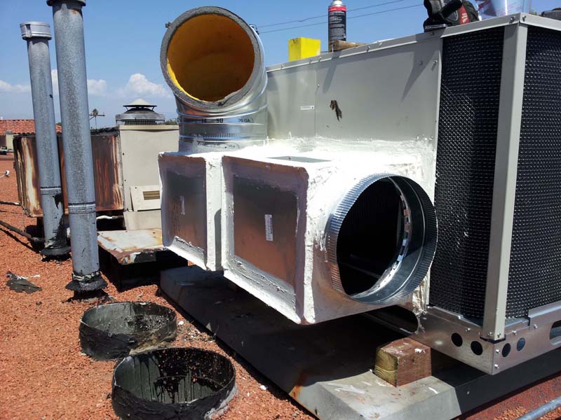 package_duct_work_installation