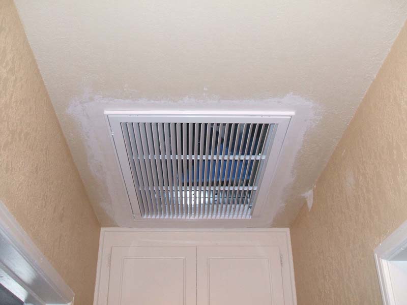 return_vent_installed