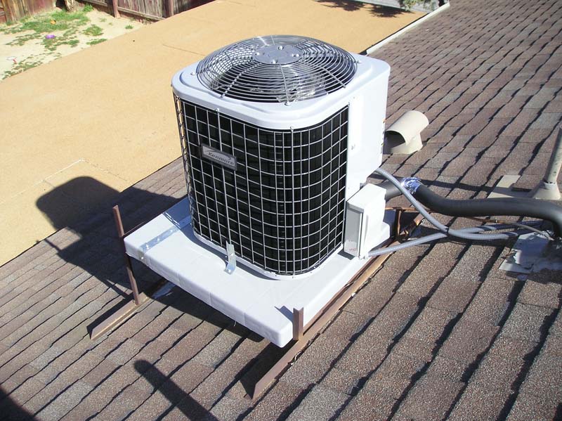 roof_ac_installations